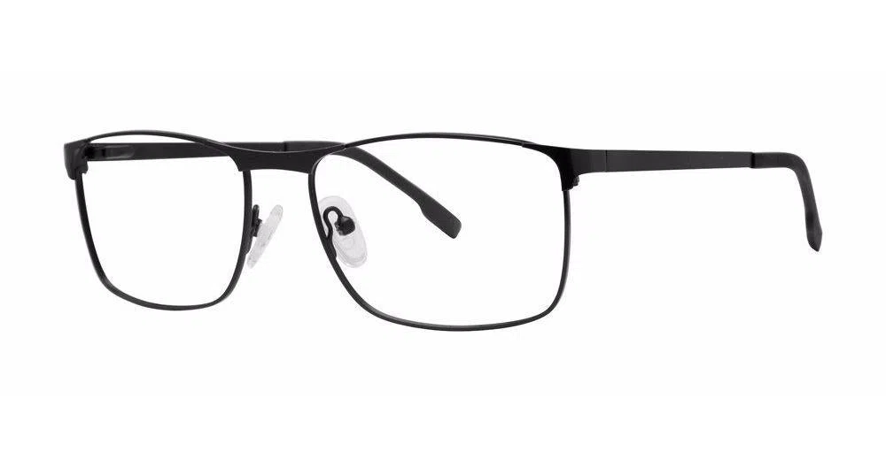 MODERN TIMES EDITOR Eyeglasses - view 9